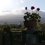 Bed & Breakfast Giardino Arancio 4*