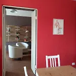 Giardino Arancio 4*