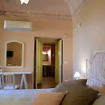 Bed & Breakfast Giardino Arancio Giarre