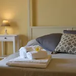 Giardino Arancio 4*