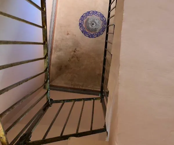 Giardino Arancio 4* Giarre