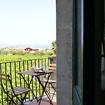 Giardino Arancio 4*