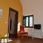 Giardino Arancio Bed and Breakfast